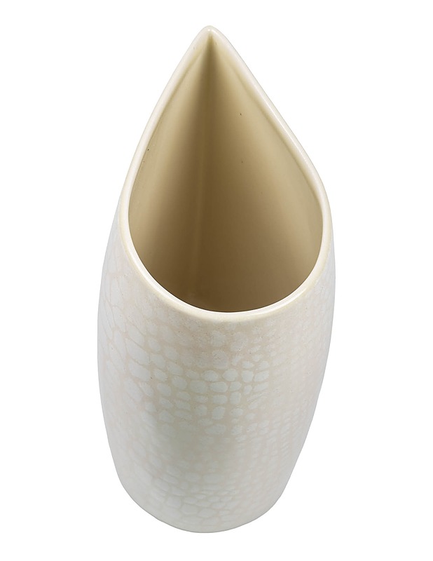 PENTIK STUDIO maljakko - Maljakot ja ruukut - 10105473425 - 2