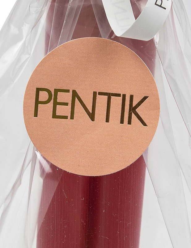 PENTIK lahjapakkaus - Koriste-esineet - 10105473432 - 2