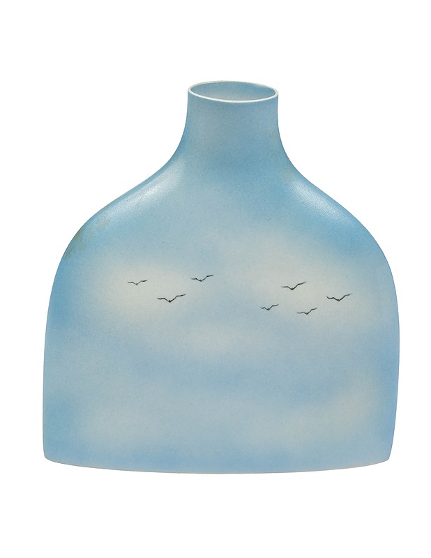 PENTIK NOVUS koristepullo - Koriste-esineet - 10105473439 - 0