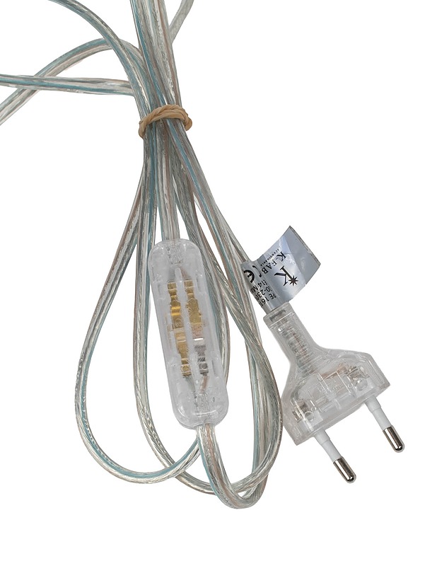 K-FAB 161108 CZ62 pöytälamppu - Valaisimet - 10105473444 - 2