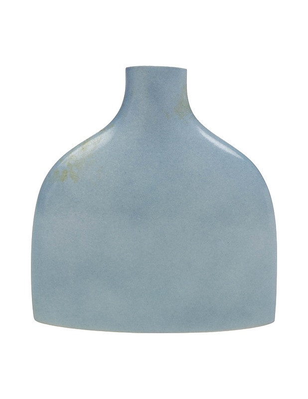 PENTIK Novus koristepullo - Koriste-esineet - 10105473443 - 0