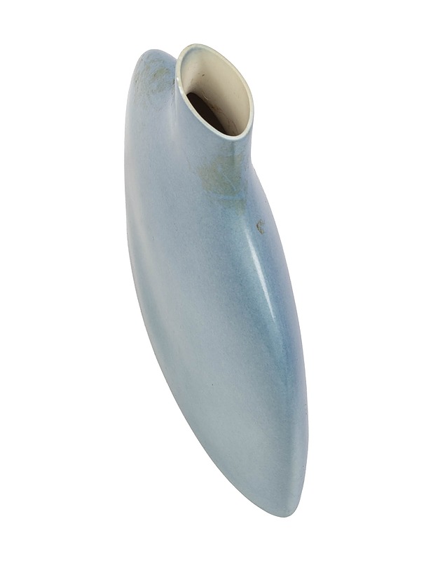 PENTIK Novus koristepullo - Koriste-esineet - 10105473443 - 1