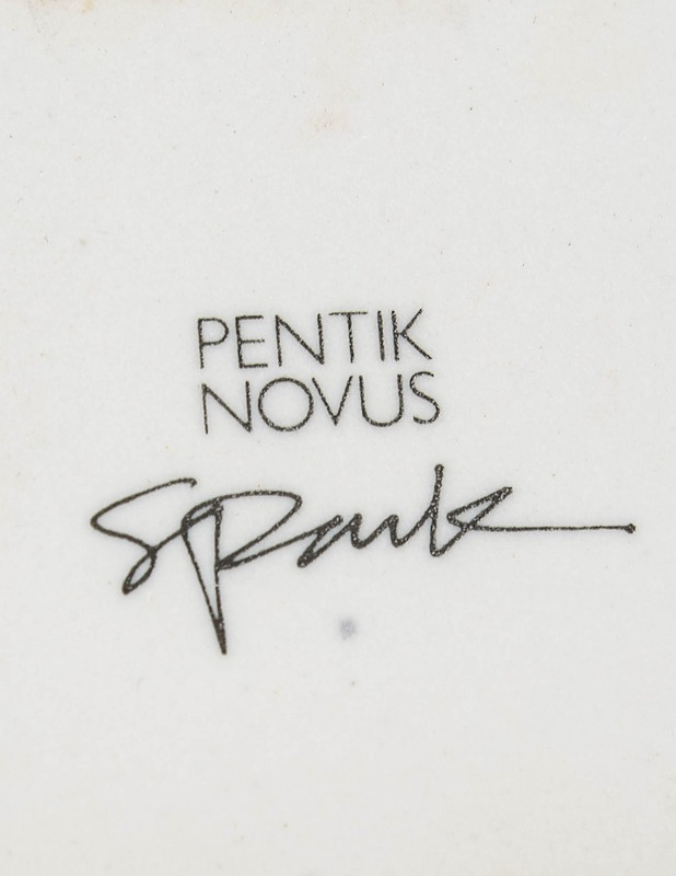 PENTIK Novus koristepullo - Koriste-esineet - 10105473443 - 2