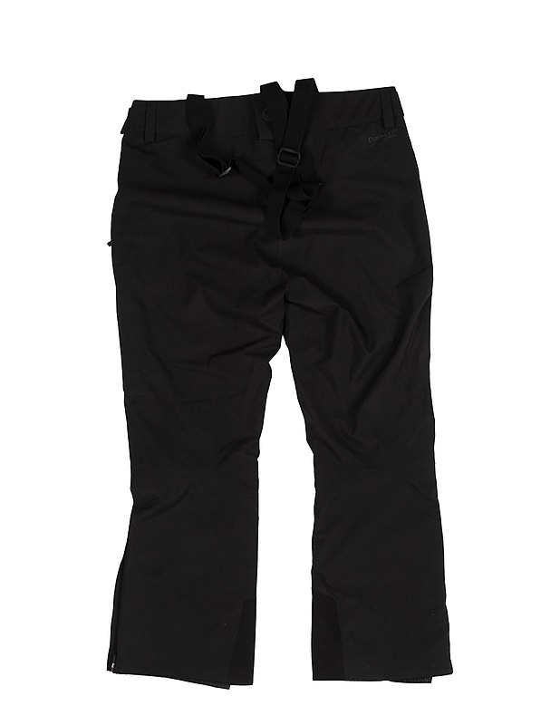 HALTI DrymaxX lasketteluhousut, 44 - Naisten housut, shortsit ja haalarit - 10105473452 - 1