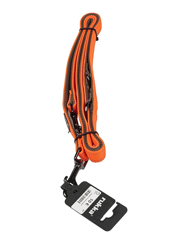 RUKKA talutushihna - Lemmikkitarvikkeet - 10105473457 - 0