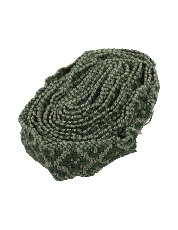 Nauha, 2 m - 1 pussi - Ompelu - 10105473459 - 0