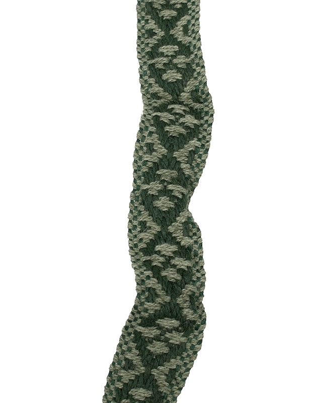 Nauha, 2 m - 1 pussi - Ompelu - 10105473459 - 1