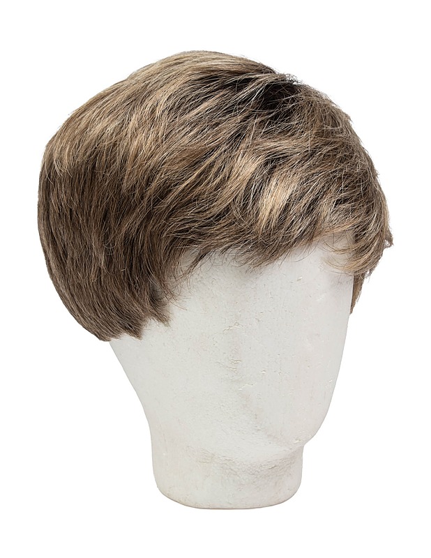 STIMULATE HAIRDESIGN peruukki - Muut urheiluvälineet ja vapaa-aika - 10105473474 - 2