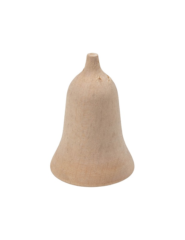 Puumateriaali - Askartelu - 10105473479 - 1