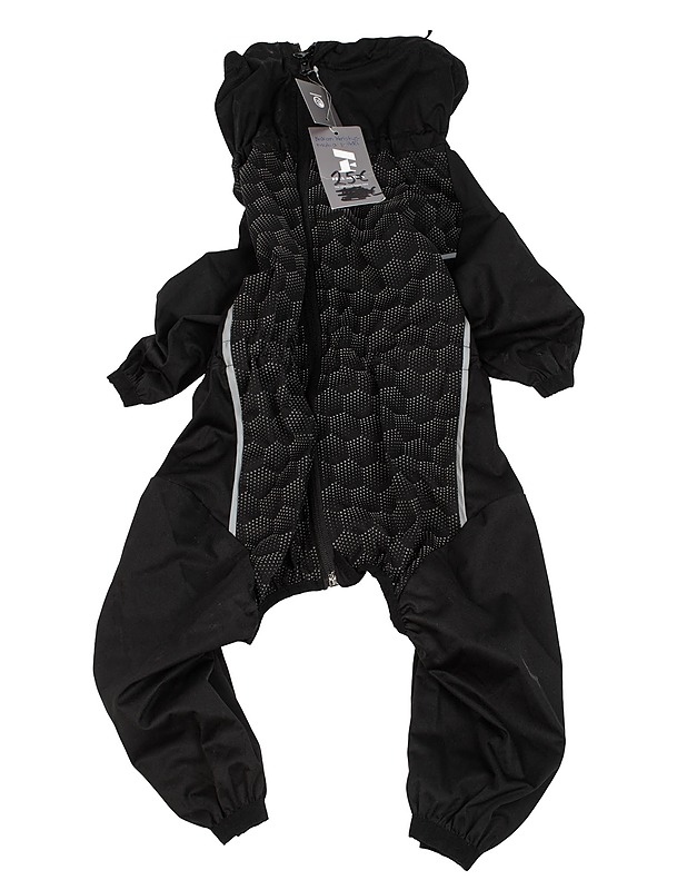 FEEL ACTIVE koiran sadeasu, 45 - Lemmikkitarvikkeet - 10105473488 - 0