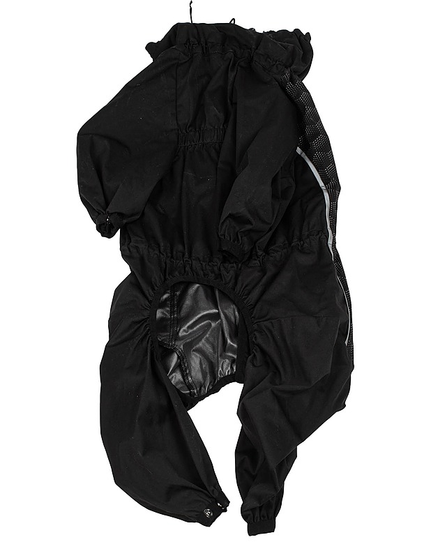 FEEL ACTIVE koiran sadeasu, 45 - Lemmikkitarvikkeet - 10105473488 - 1