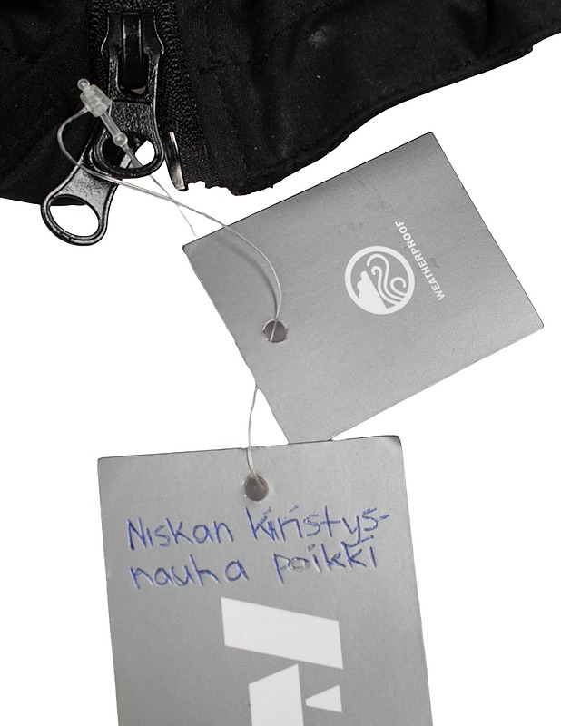 FEEL ACTIVE koiran sadeasu, 45 - Lemmikkitarvikkeet - 10105473488 - 2