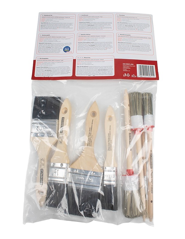 PARKSIDE sivellinsetti - Askartelu - 10105473486 - 1