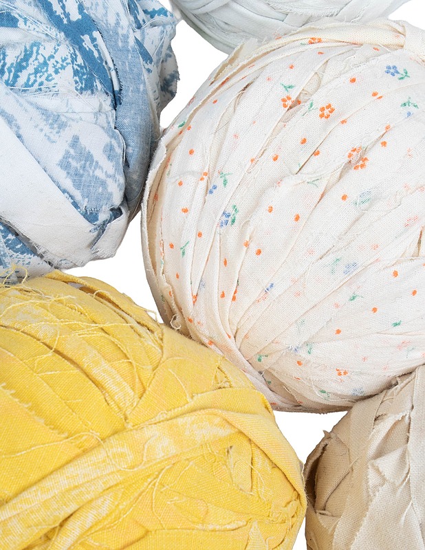 Matonkude, 1,128 kg - Käsityö - 10105473499 - 1