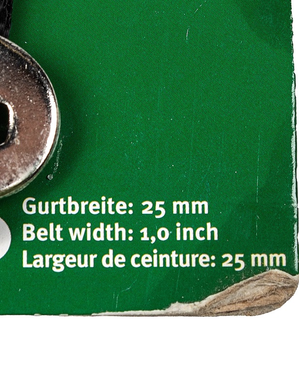 KARLIE turvavyöadapteri - Lemmikkitarvikkeet - 10105473498 - 1