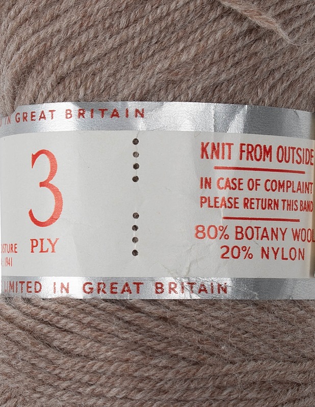 PATONS Nylox vyötelanka, 28,35 g - Käsityö - 10105473502 - 1