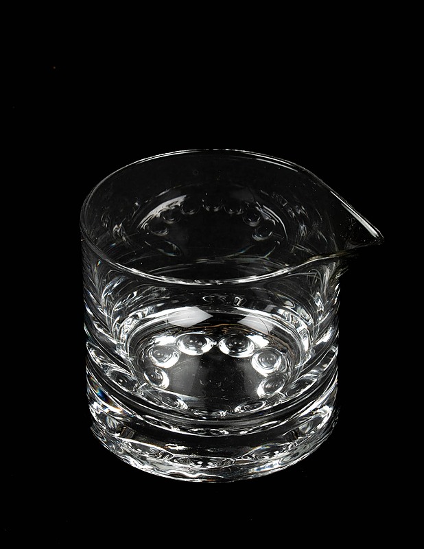 IITTALA Helminauha kermakko - Designsuosikit - 10105473508 - 0