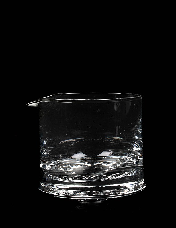 IITTALA Helminauha kermakko - Designsuosikit - 10105473508 - 1