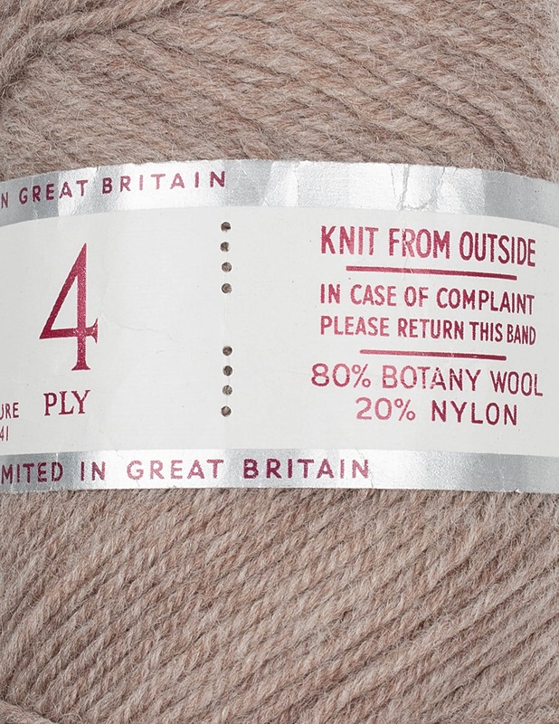 PATONS Nylox vyötelanka, 28,35 g - Käsityö - 10105473512 - 1