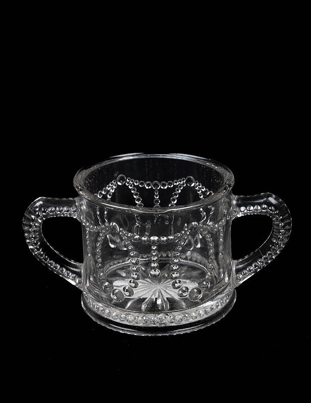 RIIHIMÄEN LASI sokerikko - Designsuosikit - 10105473515 - 0