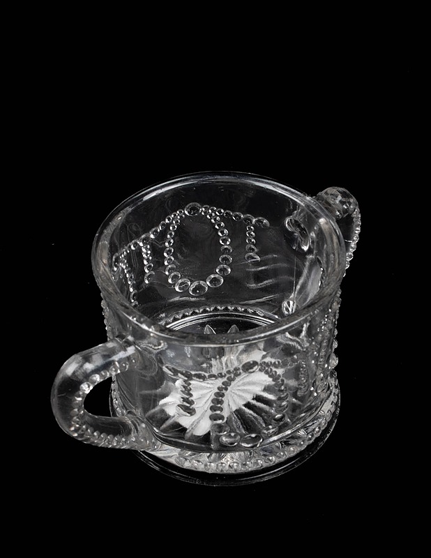 RIIHIMÄEN LASI sokerikko - Designsuosikit - 10105473515 - 1