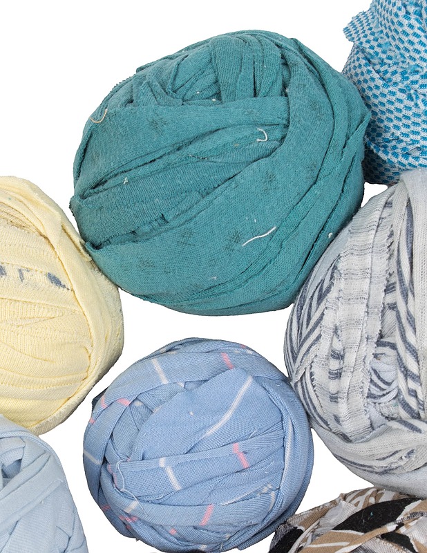 Matonkude, 1,810 kg - Käsityö - 10105473517 - 1