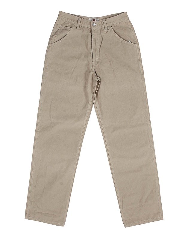 LEVI'S 484 housut, 34 - Naisten housut, shortsit ja haalarit - 10105473533 - 0