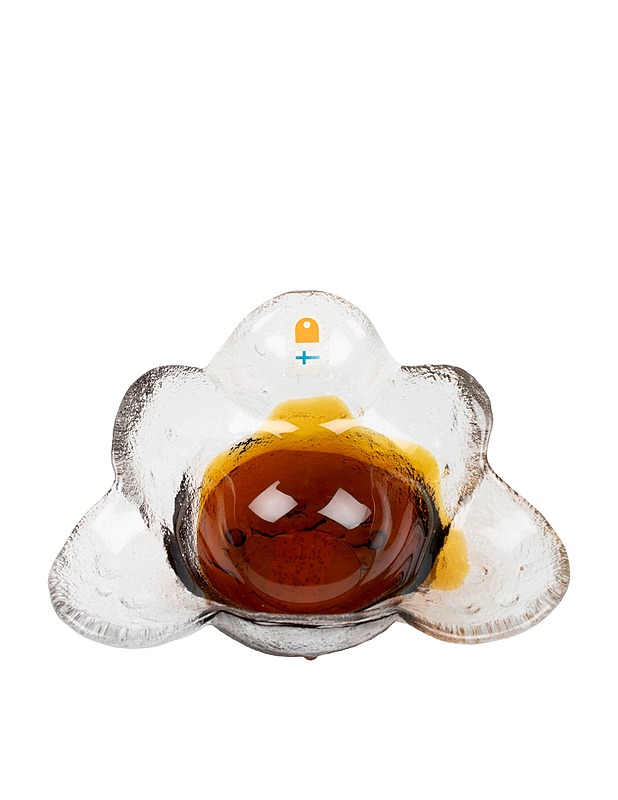 HUMPPILA Kivi-set kulho - Designsuosikit - 10105473520 - 0