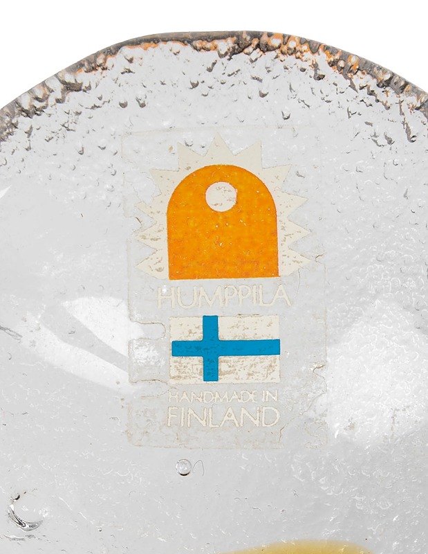 HUMPPILA Kivi-set kulho - Designsuosikit - 10105473520 - 2