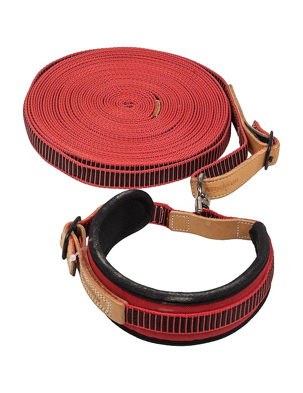 NIGGELOH kaulapanta ja jälkiliina - Lemmikkitarvikkeet - 10105473519 - 1