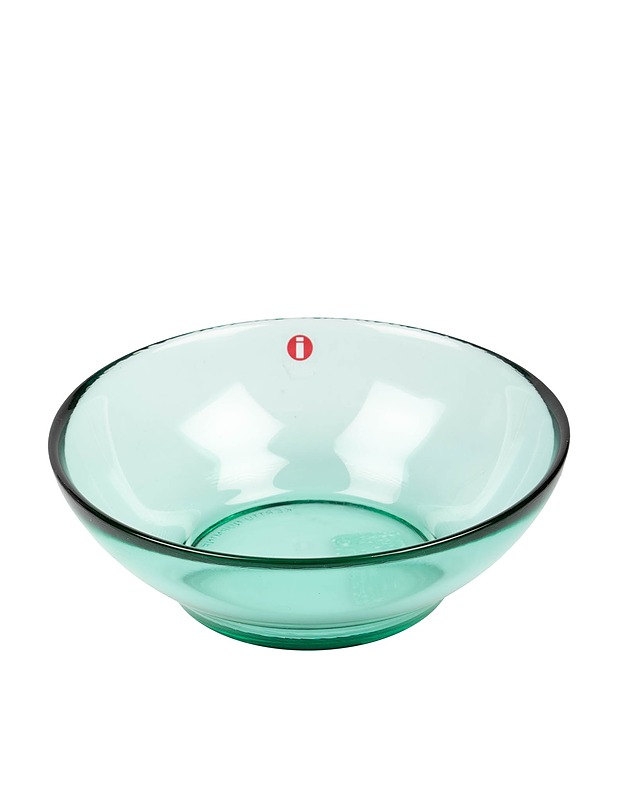 IITTALA Verna jälkiruokakulho - Designsuosikit - 10105473526 - 0