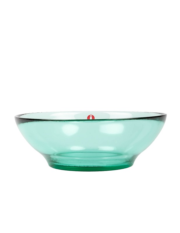 IITTALA Verna jälkiruokakulho - Designsuosikit - 10105473526 - 1
