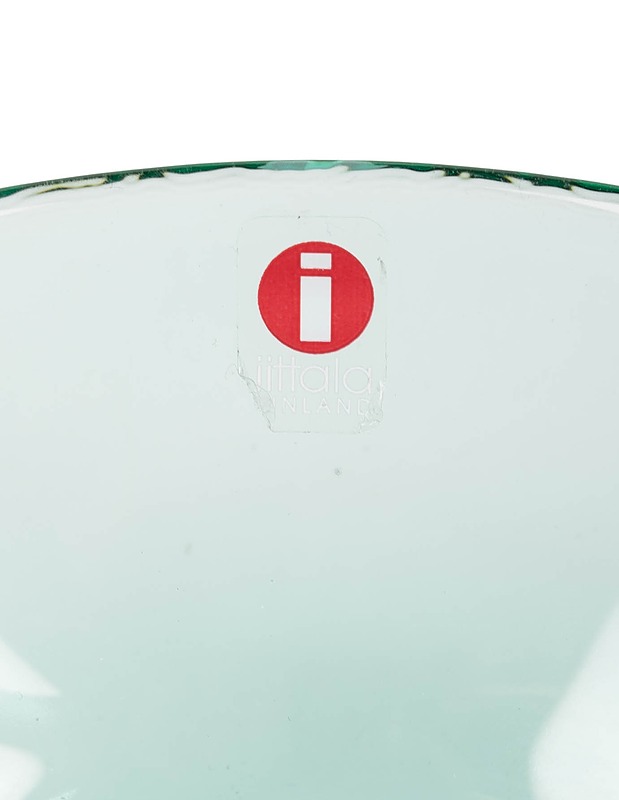 IITTALA Verna jälkiruokakulho - Designsuosikit - 10105473526 - 2