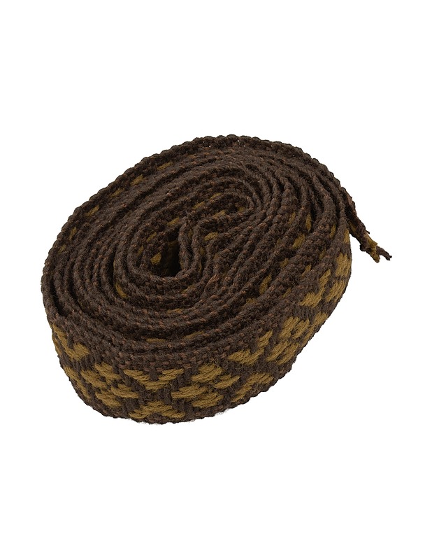 Nauha, 2 m - 1 kpl - Ompelu - 10105473528 - 0