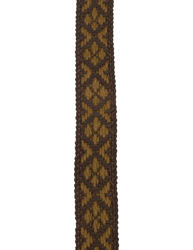 Nauha, 2 m - 1 kpl - Ompelu - 10105473528 - 1