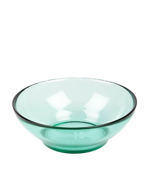 IITTALA Verna jälkiruokakulho - Designsuosikit - 10105473532 - 0