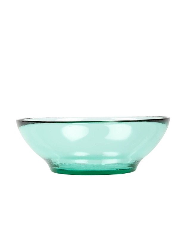 IITTALA Verna jälkiruokakulho - Designsuosikit - 10105473532 - 1