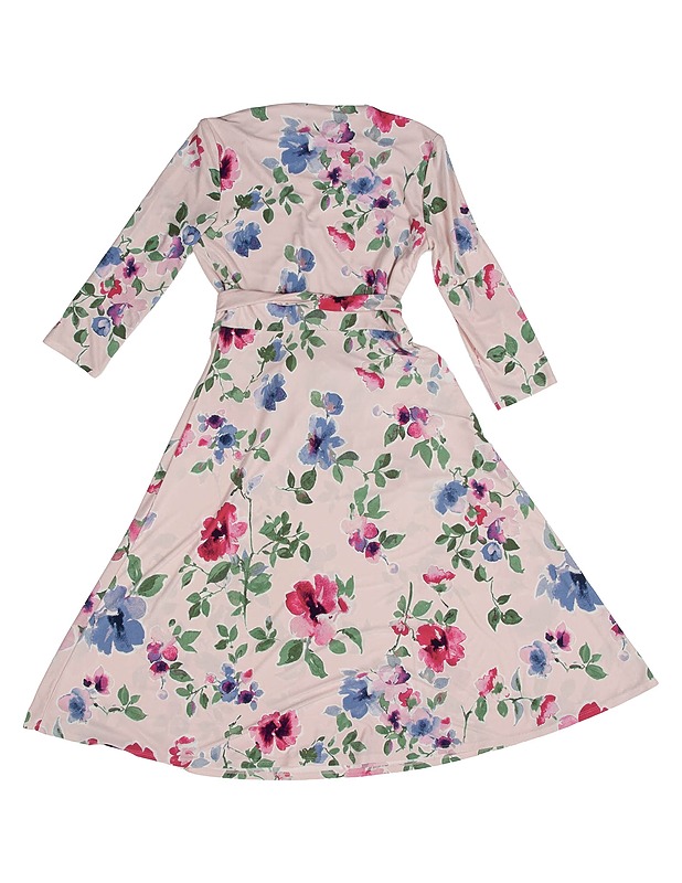 LAUREN RALPH LAUREN mekko, S - Mekot ja hameet - 10105473548 - 1