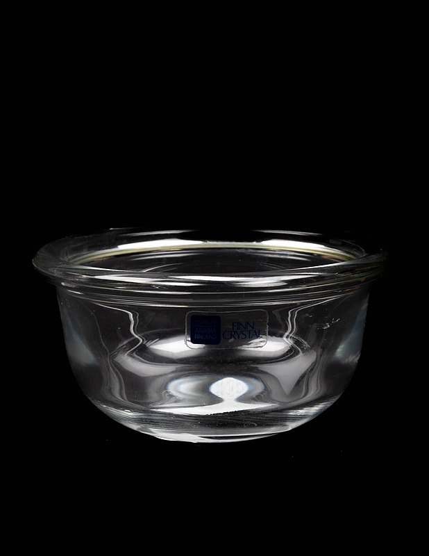 ARABIA Luna jälkiruokakulho - Designsuosikit - 10105473541 - 1