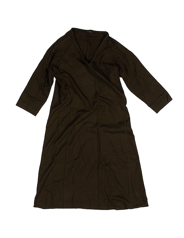 MARC O'POLO mekko, 40 - Mekot ja hameet - 10105473560 - 0