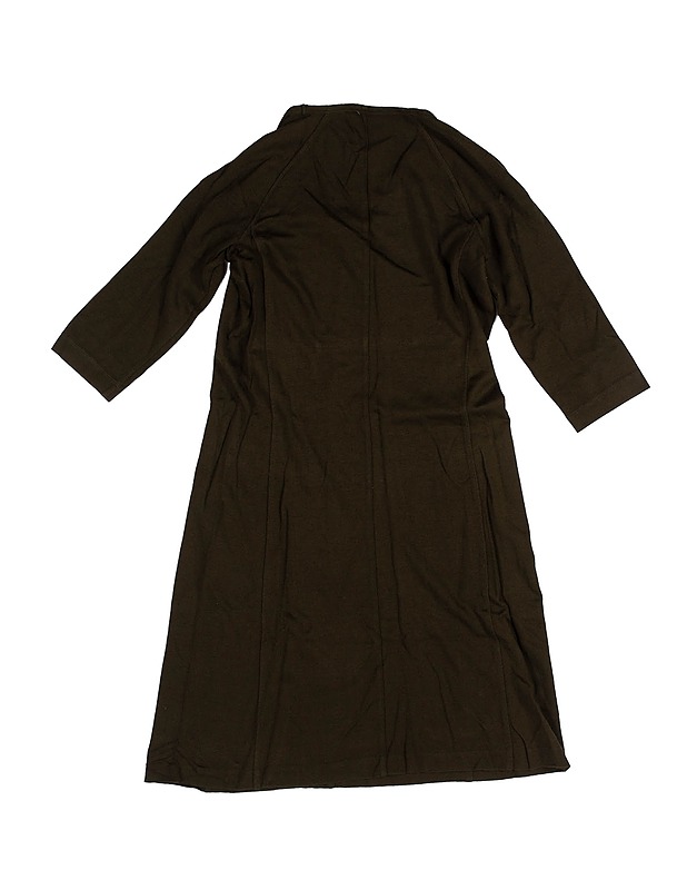 MARC O'POLO mekko, 40 - Mekot ja hameet - 10105473560 - 1