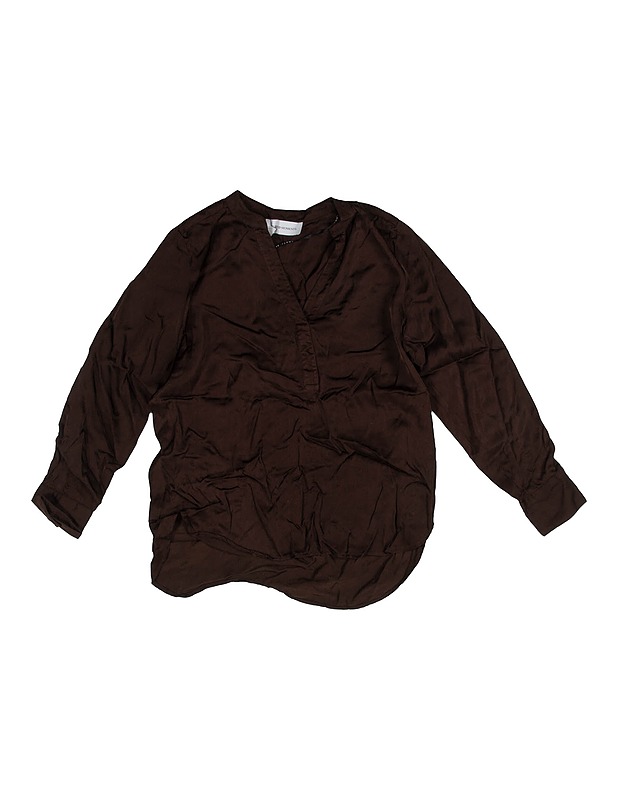 SELECTED MOMENTS pusero, 38 - Naisten paidat ja topit - 10105473579 - 0