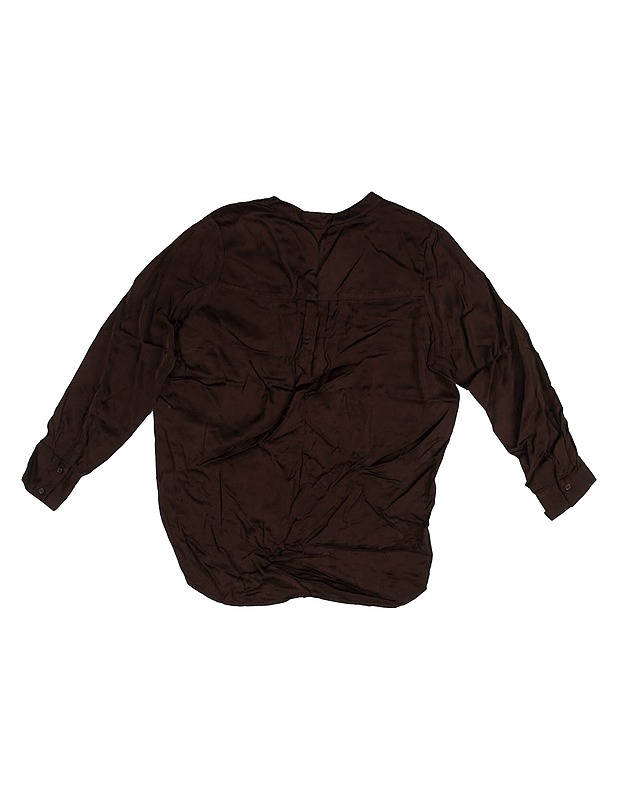 SELECTED MOMENTS pusero, 38 - Naisten paidat ja topit - 10105473579 - 1