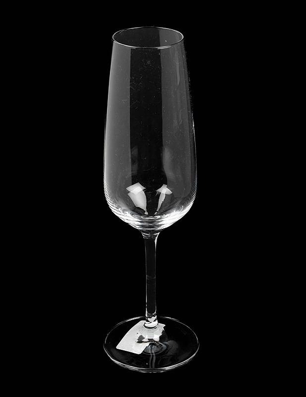 VILLEROY & BOCH Vivo kuohuviinilasi - Lasit - 10105473582 - 0