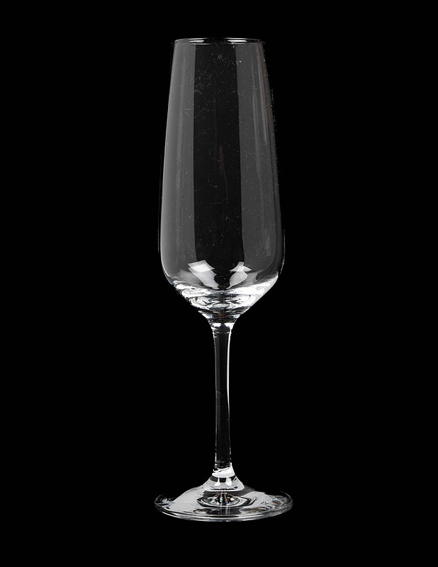 VILLEROY & BOCH Vivo kuohuviinilasi - Lasit - 10105473582 - 1