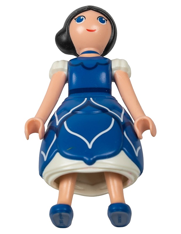PLAYMOBIL keiju figuuri - Lasten lelut - 10105473578 - 0
