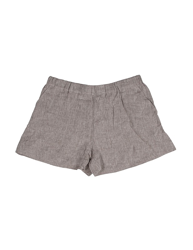 MIAM shortsit, XL/XXL - Naisten housut, shortsit ja haalarit - 10105473593 - 0