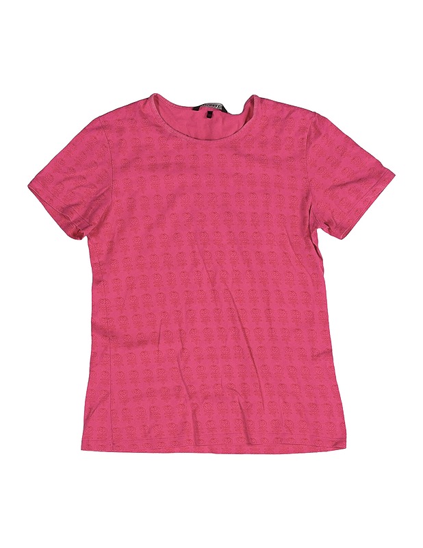 MARIMEKKO t-paita - Naisten paidat ja topit - 10105473684 - 0