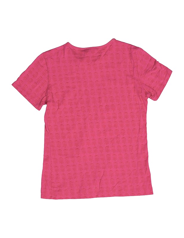 MARIMEKKO t-paita - Naisten paidat ja topit - 10105473684 - 1