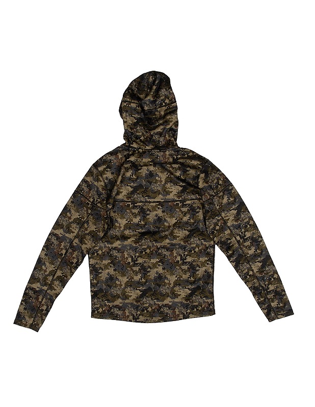 ANAR Digicamo huppari, M - Miesten paidat - 10105473694 - 1